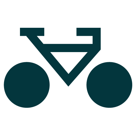 tester Help Center home page